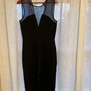 Jumpsuit BCBG